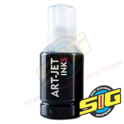 Tinta Comercial 150cc