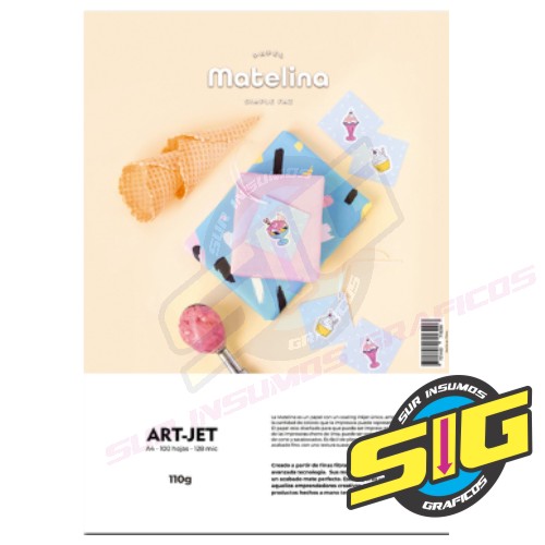 matelina_simplefaz_110a4x100h