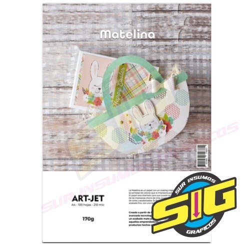 matelina_simplefaz_170a4x100h