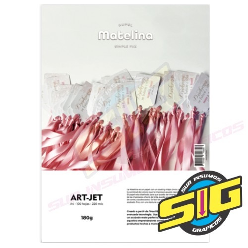 matelina_simplefaz_180a4x100h