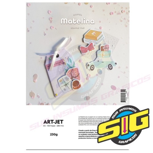 matelina_simplefaz_230a4x100h